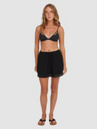 O'Neill Essentials Embroidery Short