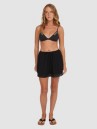 O'Neill Essentials Embroidery Short