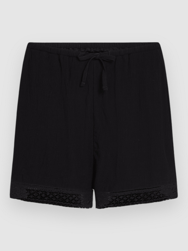 O'Neill Essentials Embroidery Shorts