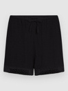 O'Neill Essentials Embroidery Shorts