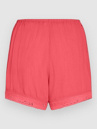 O'Neill Essentials Embroidery Shorts