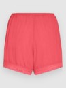 O'Neill Essentials Embroidery Shorts