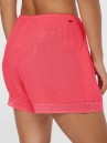 O'Neill Essentials Embroidery Short