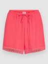 O'Neill Essentials Embroidery Shorts