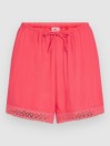 O'Neill Essentials Embroidery Shorts