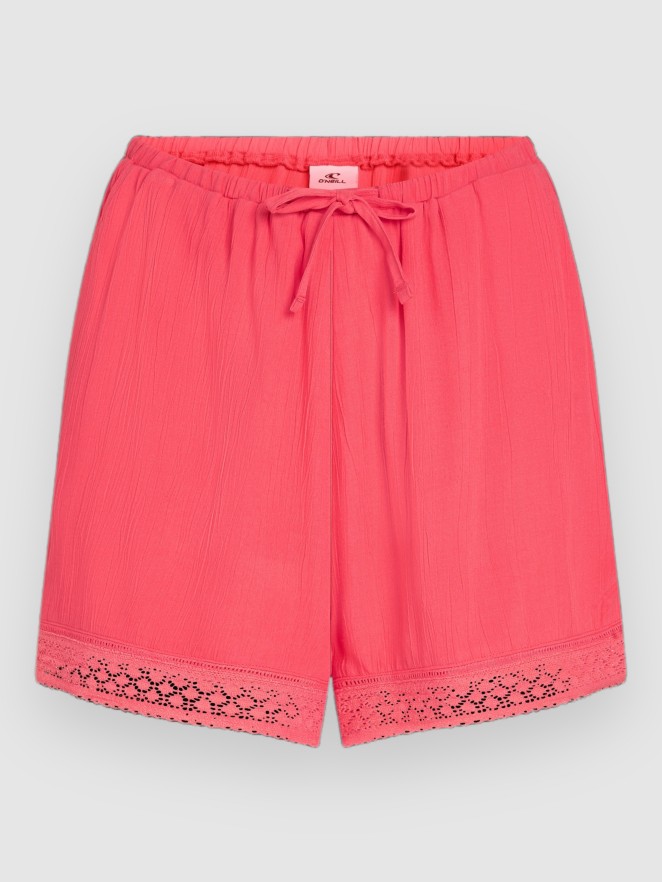 O'Neill Essentials Embroidery Shorts