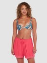 O'Neill Essentials Embroidery Short