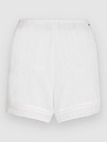 O'Neill Essentials Embroidery Shorts