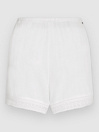 O'Neill Essentials Embroidery Shorts