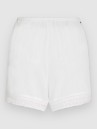 O'Neill Essentials Embroidery Shorts