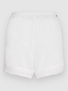 O'Neill Essentials Embroidery Shorts