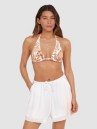 O'Neill Essentials Embroidery Short