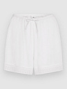 O'Neill Essentials Embroidery Shorts