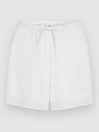 O'Neill Essentials Embroidery Shorts