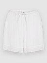 O'Neill Essentials Embroidery Shorts