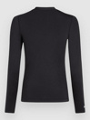 O'Neill Essentials Skin Lycra