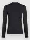 O'Neill Essentials Skin Lycra