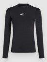 O'Neill Essentials Skin Lycra