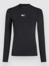 O'Neill Essentials Skin Lycra