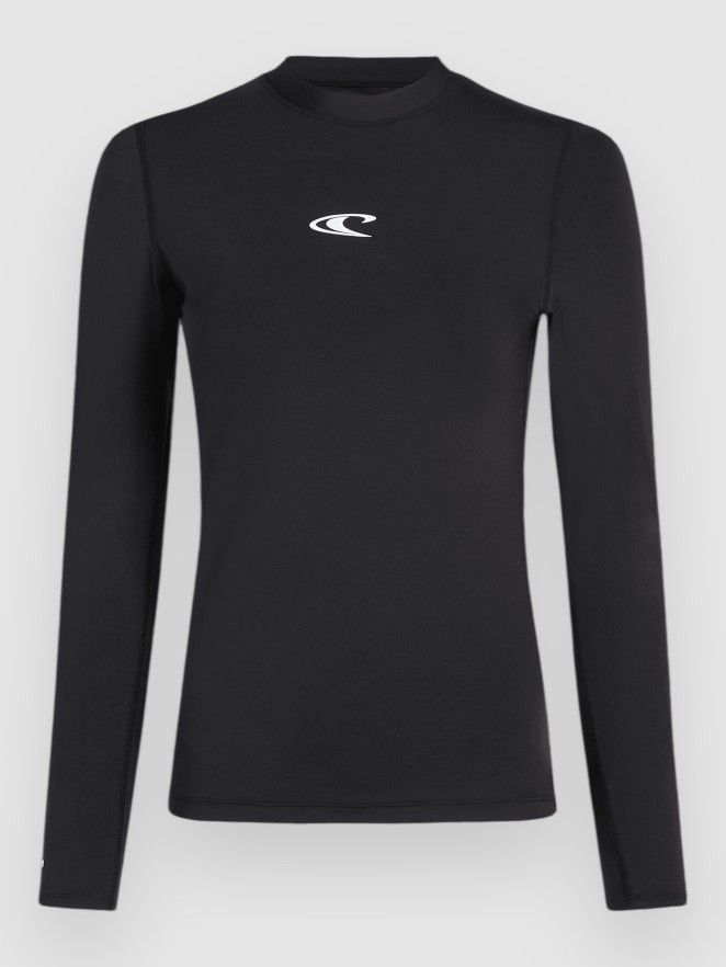 O'Neill Essentials Skin Lycra
