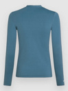 O'Neill Essentials Skin Lycra