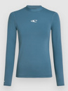O'Neill Essentials Skin Lycra