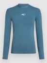 O'Neill Essentials Skin Lycra