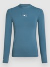 O'Neill Essentials Skin Lycra
