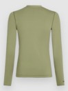 O'Neill Essentials Skin Lycra