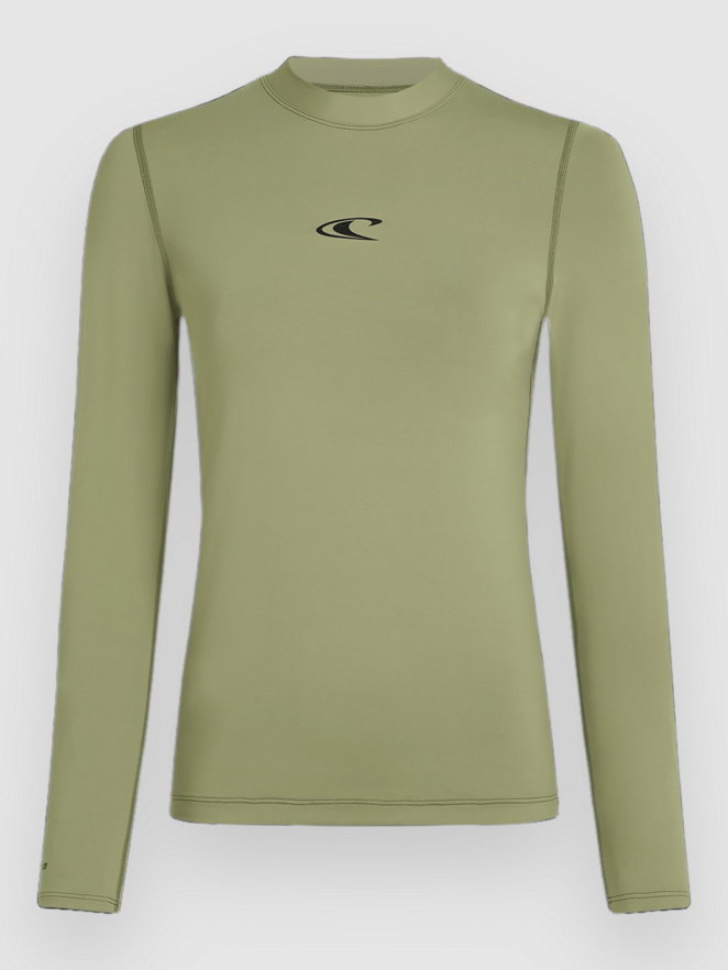O'Neill Essentials Skin Lycra