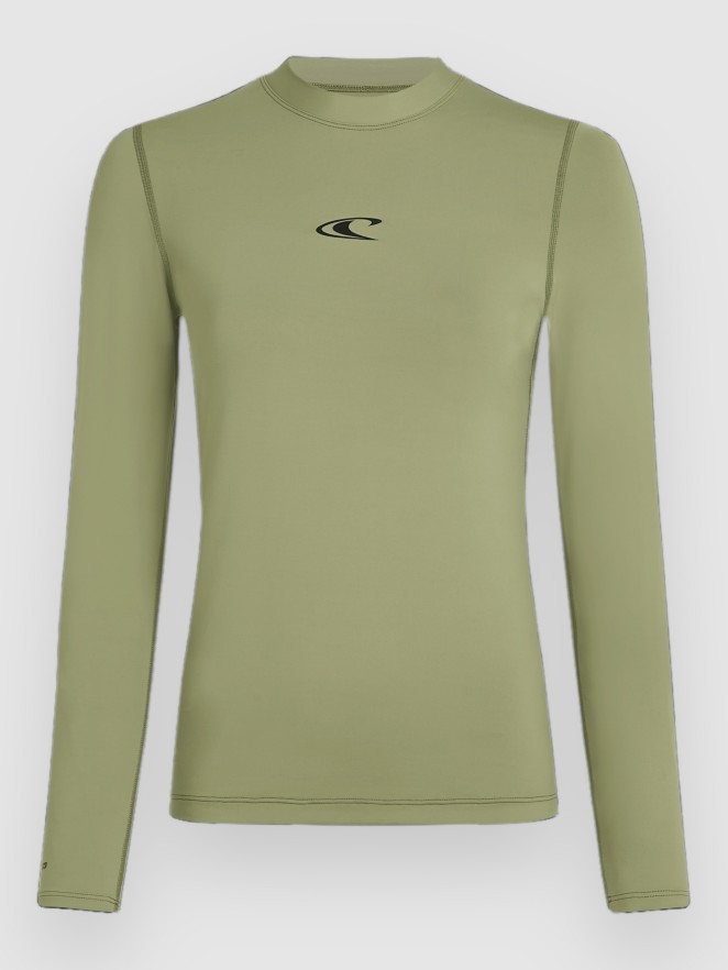 O'Neill Essentials Skin Lycra