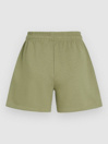 O'Neill The Future Surf Society Shorts