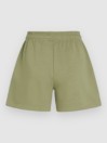 O'Neill The Future Surf Society Shorts