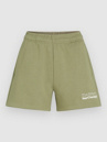 O'Neill The Future Surf Society Shorts