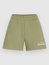 O'Neill The Future Surf Society Shorts