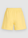 O'Neill The Future Surf Society Shorts