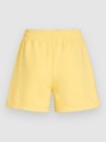 O'Neill The Future Surf Society Shorts