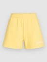 O'Neill The Future Surf Society Shorts