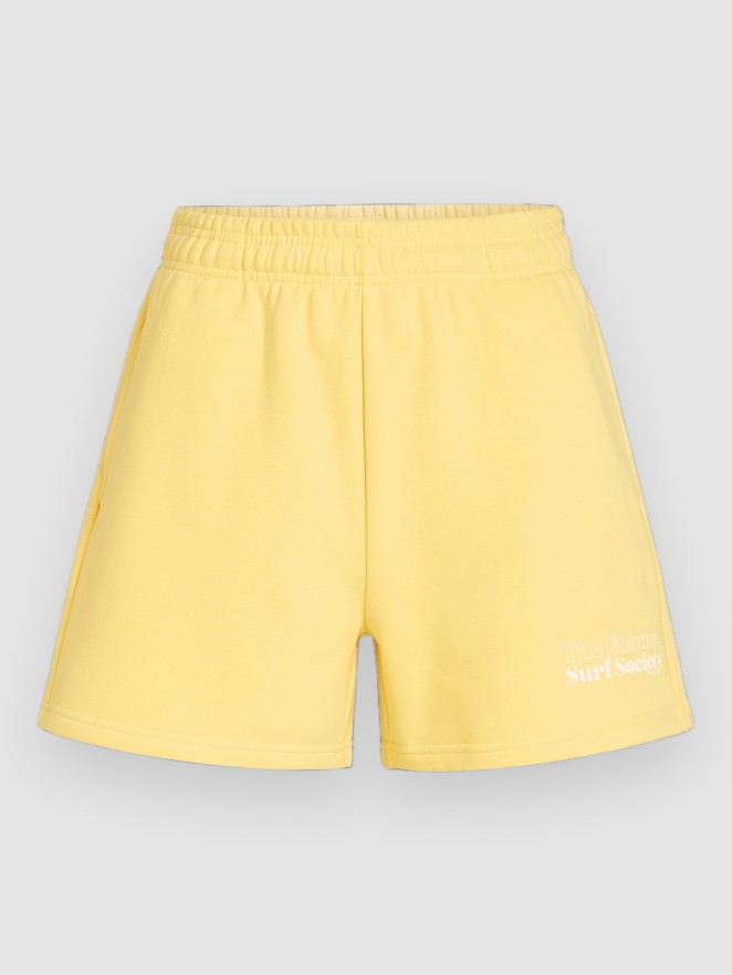 O'Neill The Future Surf Society Shorts