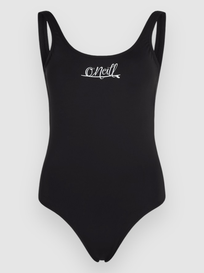 O'Neill Esssentials Script Traje de Baño