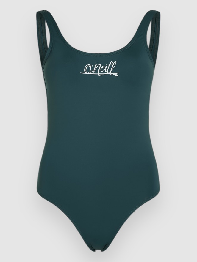 O'Neill Esssentials Script Traje de Baño