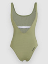 O'Neill Esssentials Script Costume Intero