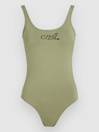 O'Neill Esssentials Script Costume Intero