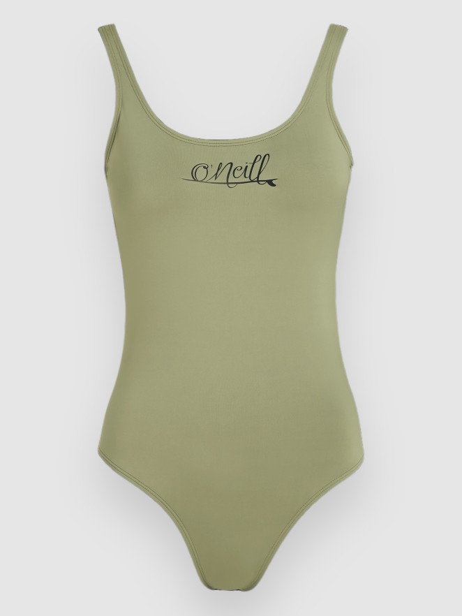 O'Neill Esssentials Script Traje de Baño
