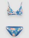 O'Neill Honopu Rockley Bikini Set