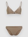 O'Neill Honopu Rockley Bikini Set
