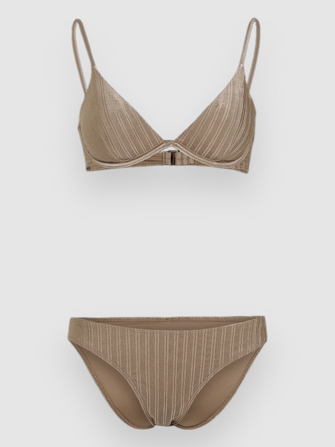 O'Neill Honopu Rockley Bikini Set