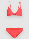 O'Neill Honopu Rockley Bikini Set