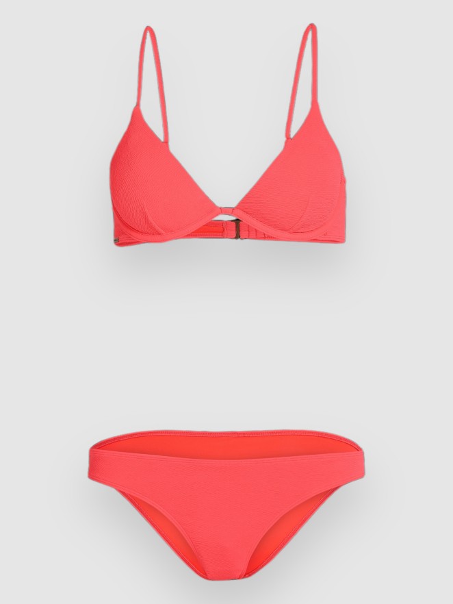 O'Neill Honopu Rockley Bikini Set