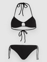 O'Neill Madrid Jensen Bikini Set